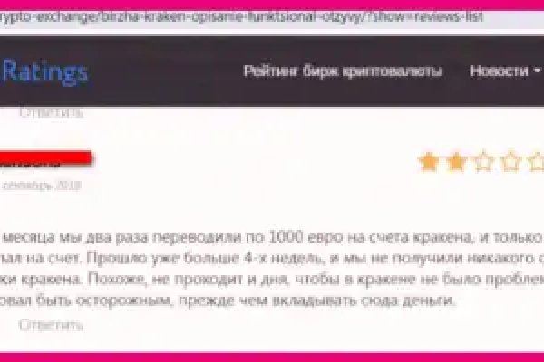 Что с кракеном сегодня сайт