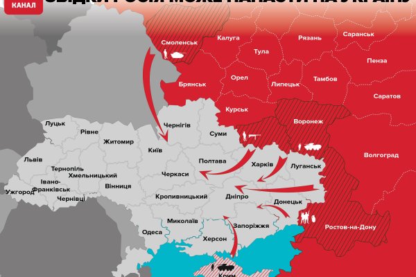 Кракен маркетплейс телеграм