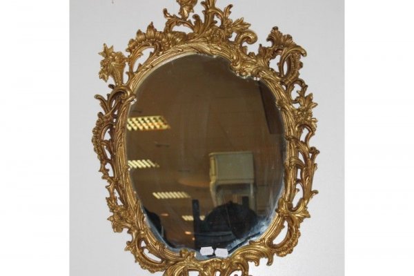 Кракен наркотики