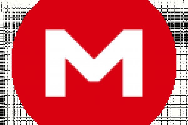 Кракен омг мега