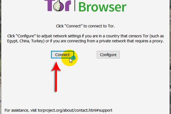 Кракен ссылка на тор