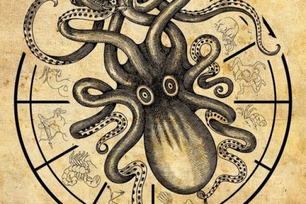 Kraken сайт kraken clear com