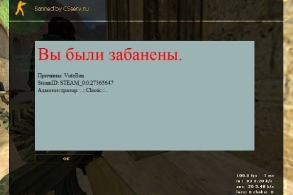 Кракен сайт сегодня
