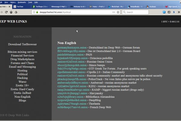 Кракен тор kr2web in