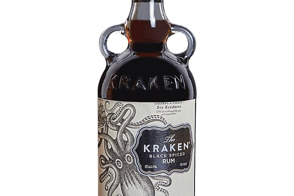 Kraken даркнет маркет