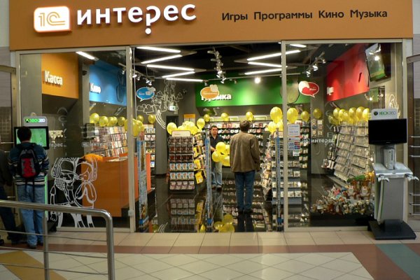 Что такое кракен плейс