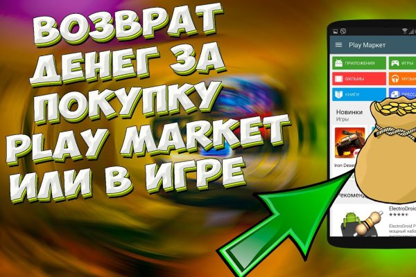 Кракен сайт kr2web in цены