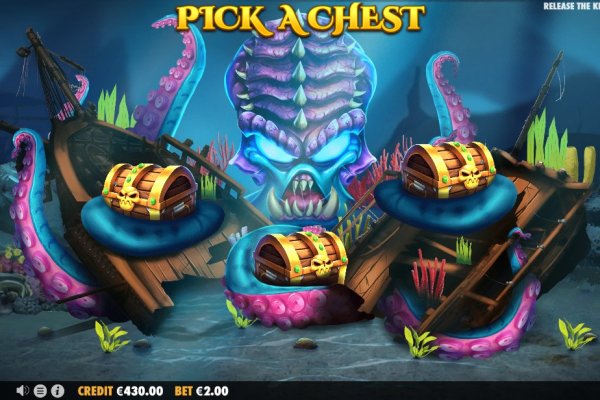 Kraken даркнет рынок ссылка