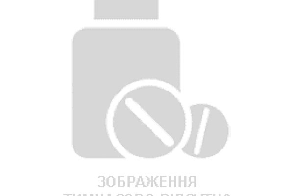 Кракен без тор