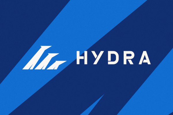 Кракен торговая kr2web in