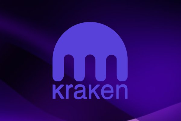 Kraken даркнет рынок