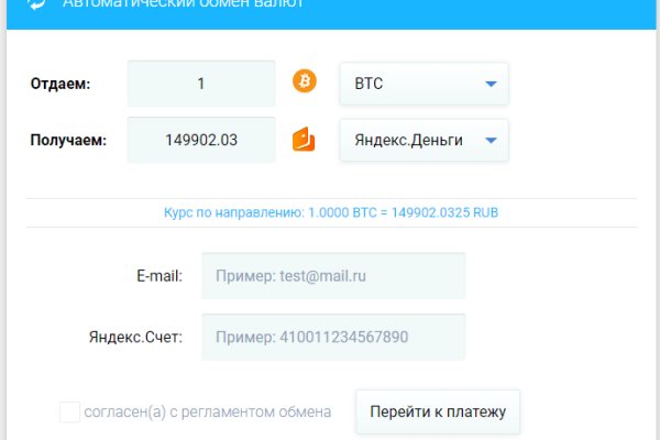 Кракен актуальные
