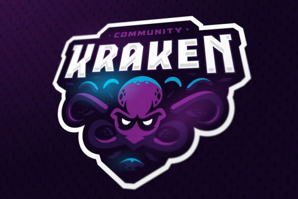 Ссылка на кракен kr2web in
