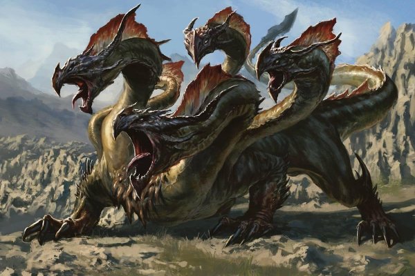 Кракен магазин kraken clear com