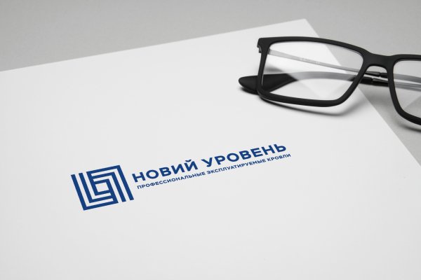 Кракен вход