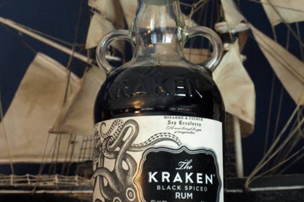 Kraken 13at вход