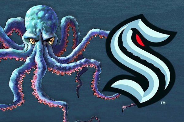 Kraken onion вход