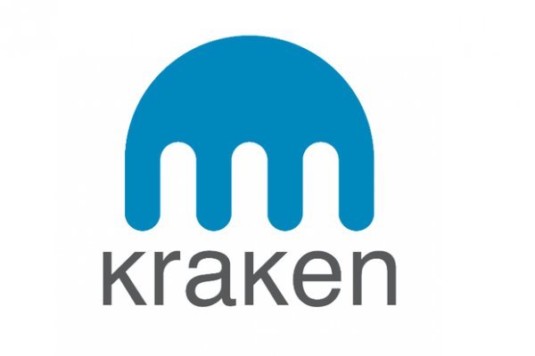 Kraken com зеркало