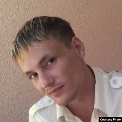 Аналог гидры